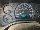 2004 Chevrolet Express 3500