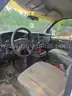 2004 Chevrolet Express 3500
