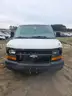 2004 Chevrolet Express 3500