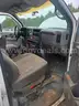 2004 Chevrolet Express 3500