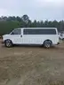 2004 Chevrolet Express 3500