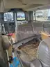 2004 Chevrolet Express 3500