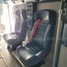 2015 Freightliner M2 (Unit 151)