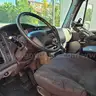 2015 Freightliner M2 (Unit 151)