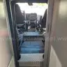 2015 Freightliner M2 (Unit 151)