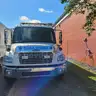 2015 Freightliner M2 (Unit 151)