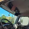 2015 Freightliner M2 (Unit 151)