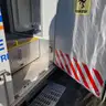2015 Freightliner M2 (Unit 151)