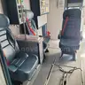 2015 Freightliner M2 (Unit 151)