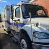 2015 Freightliner M2 (Unit 151)