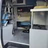 2014 FORD E-350 (Unit 57)