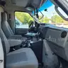 2014 FORD E-350 (Unit 57)