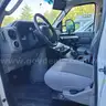 2014 FORD E-350 (Unit 58)