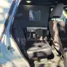 2016 FORD EXPEDITION (Unit 63)