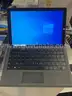 A lot of 11 surface pro 4th gen With RAM WITH HDD