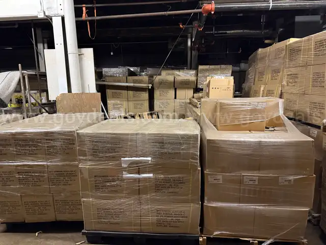 More than 40,000 Dragon Stereo Communication/Skype Headset HS-GEN-C New