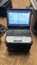 A lot of 7 Panasonic CF-20 TOUGHBOOK no HDD