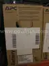 A lot of 4 NEW (Unused) | APC BR1500G Back-UPS Pro 1500 Uninterruptible Power - Black