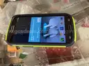 A lot of 100 Samsung Galaxy S3 16GB Smartphone Verizon, 4G LTE, Touchscreen, Android