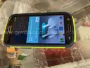 A lot of 100 Samsung Galaxy S3 16GB Smartphone Verizon, 4G LTE, Touchscreen, Android