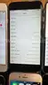 &#x2014;100x iPhone 6 ATT or unlocked mixed GB (64,32 and 16)