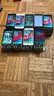 &#x2014;100x iPhone 6 ATT or unlocked mixed GB (64,32 and 16)