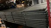 A lot of 82 of Acer Chromebook 11 C731-C8VE N16Q13 11.6&#x22; Celeron N3060 4GB RAM 16GB eMMC Chrome