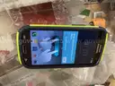 A lot of 100 Samsung Galaxy S3 16GB Smartphone Verizon, 4G LTE, Touchscreen, Android