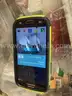 A lot of 100 Samsung Galaxy S3 16GB Smartphone Verizon, 4G LTE, Touchscreen, Android