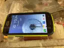 A lot of 100 Samsung Galaxy S3 16GB Smartphone Verizon, 4G LTE, Touchscreen, Android
