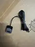 Alot of 100 VK162 G-Mouse USB GPS Dongle Navigation Module Support Google Earth Window