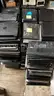 A lot of 250 mixed windows laptops core 2/i3/i5/i7 from 2nd gen to 6th gen untested