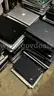 A lot of 60 of mixed laptops Apple and windows core2/i3/i5/i7 from 2nd 3rd and 4th gen untested