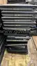 A lot of 40 of mixed laptops Appel and windows core2/i3/i5/i7 from 2nd to 10th gen untested