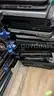 A lot of 40 of mixed laptops Appel and windows core2/i3/i5/i7 from 2nd to 10th gen untested