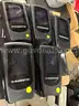 A lot of 5 Hyperice Normatec 2 Pulse Pro Leg Recovery System Pump 