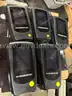 A lot of 5 Hyperice Normatec 2 Pulse Pro Leg Recovery System Pump 
