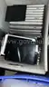 A lot of 300 mixed iPads (1st, 2nd, air, pro &#x26; more ) some of them iCloud with good screen and most of them untested