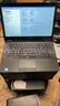 A lot of 22 Dell latitude laptops no HDD
