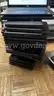 A lot of 20 Dell latitude laptops  No HDD 