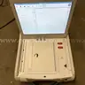 Abbott Merlin Patient Care System Programmer 3650