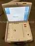 Abbott Merlin Patient Care System Programmer 3650