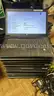 A lot of 21 HP ZBook 17 G3 6th generation core i5 2.4GHz 6440HQ no HDD