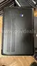 A lot of 21 HP ZBook 17 G3 6th generation core i5 2.4GHz 6440HQ no HDD