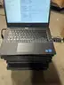 A lot of 20 DELL Wyse 5470 Intel Celeron N4100 4GB RAM No OS 