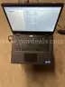 A lot of 20 DELL Wyse 5470 Intel Celeron N4100 4GB RAM No OS 