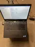 A lot of 20 DELL Wyse 5470 Intel Celeron N4100 4GB RAM No OS 