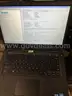 A lot of 20 DELL Wyse 5470 Intel Celeron N4100 4GB RAM No OS 