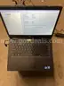 A lot of 20 DELL Wyse 5470 Intel Celeron N4100 4GB RAM No OS 