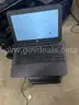 Alot of 22 HP Chromebook 11 G4 11.6" 